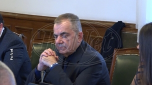 Zaštita dečjih prava